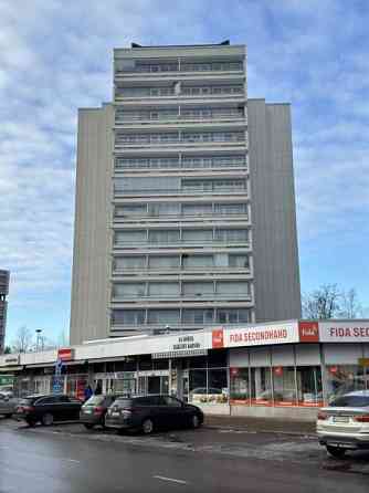 2h + kk + p  Kouvola