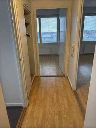 2h + kk + p  Kouvola