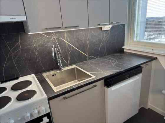 2h + kk + p  Kouvola