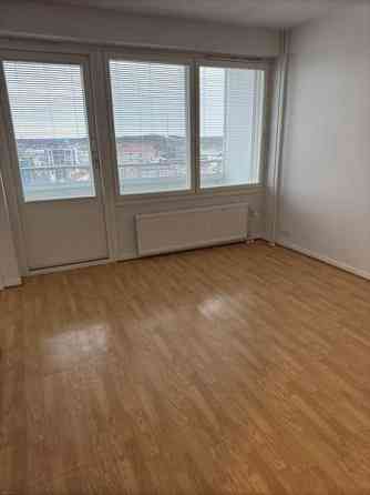 2h + kk + p  Kouvola