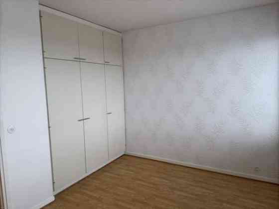 2h + kk + p  Kouvola