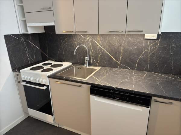 2h + kk + p  Коувола - изображение 7