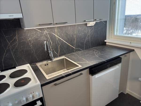 2h + kk + p  Коувола - изображение 6