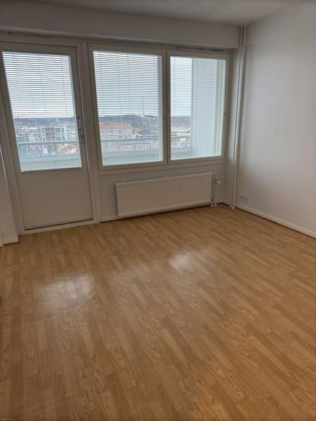 2h + kk + p  Коувола - изображение 4