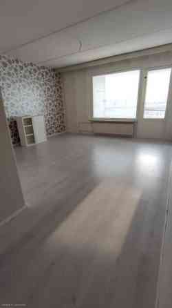 4h + k + s + p  Раума