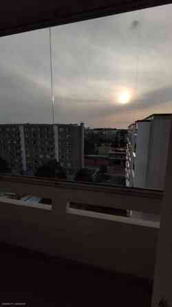 4h + k + s + p  Раума