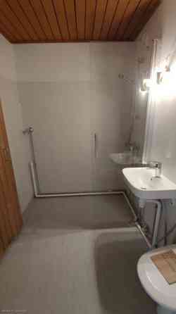 4h + k + s + p  Раума