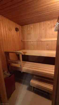 4h + k + s + p  Раума