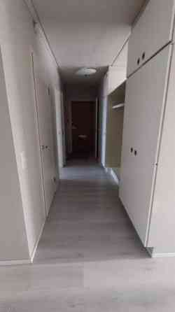 4h + k + s + p  Раума