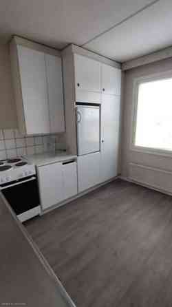 4h + k + s + p  Раума