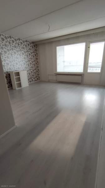 4h + k + s + p  Rauma - valokuva 2