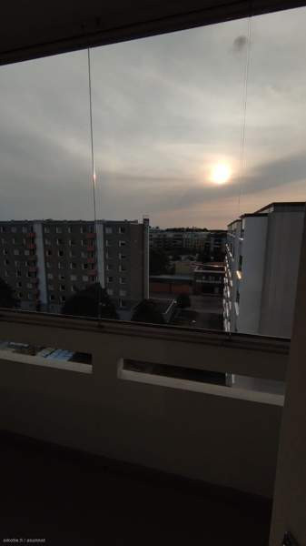 4h + k + s + p  Rauma - valokuva 1