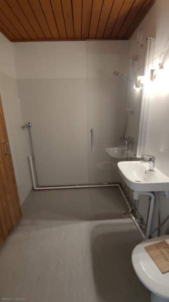 4h + k + s + p  Rauma - valokuva 6