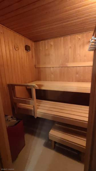 4h + k + s + p  Rauma - valokuva 4