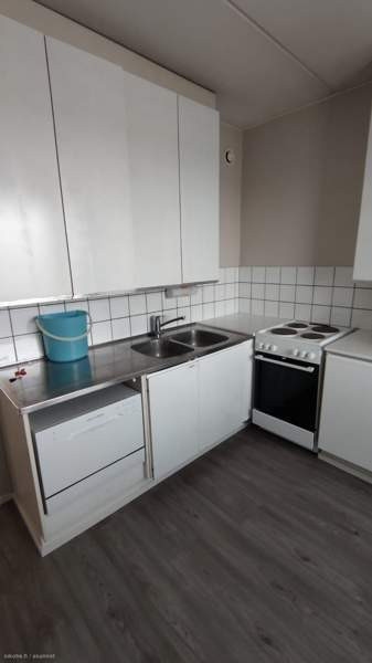 4h + k + s + p  Rauma - valokuva 8