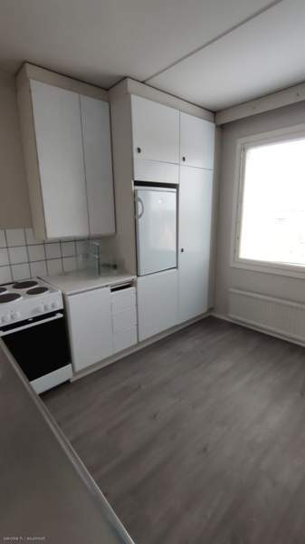 4h + k + s + p  Rauma - valokuva 5