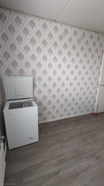 4h + k + s + p  Rauma - valokuva 7