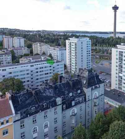 2h + k + kph + wc + vh + p  Tampere