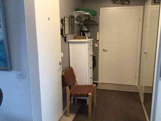 2h + k + kph + wc + vh + p  Tampere