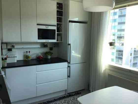 2h + k + kph + wc + vh + p  Tampere