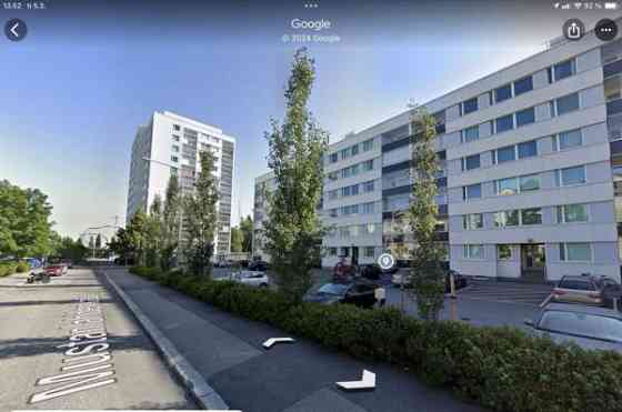 2h + k + kph + wc + vh + p  Tampere