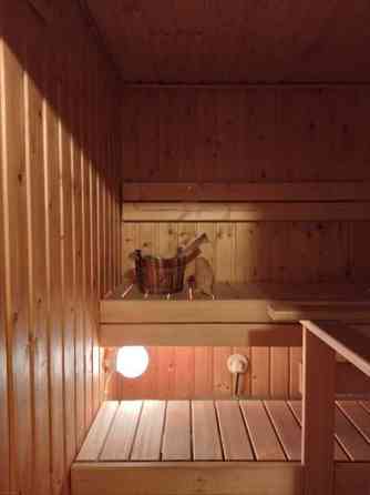 2h + k + s + kph + wc + varasto + autokatos  Углеуральский