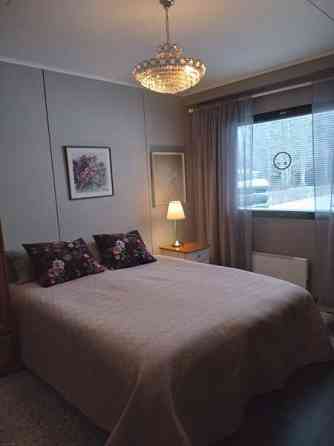 2h + k + s + kph + wc + varasto + autokatos  Углеуральский