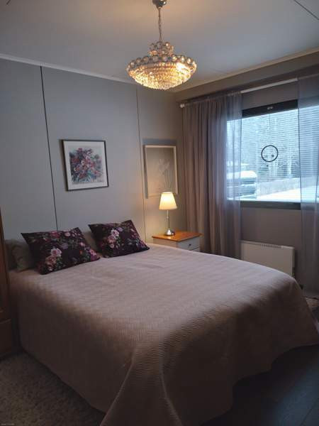 2h + k + s + kph + wc + varasto + autokatos  Углеуральский - изображение 4