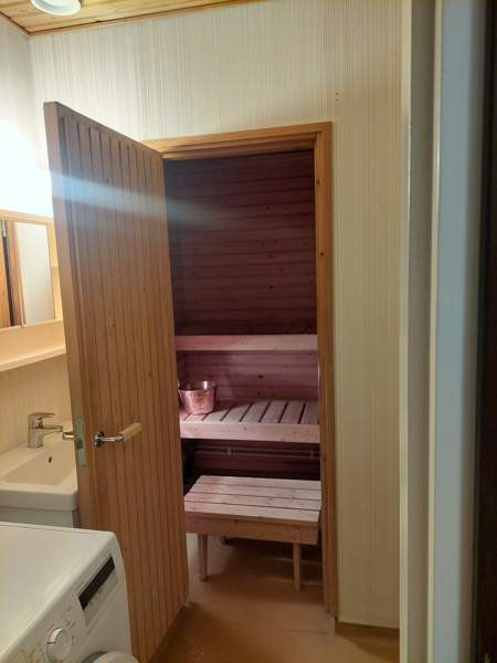 1h + k + s  Куопио - изображение 4