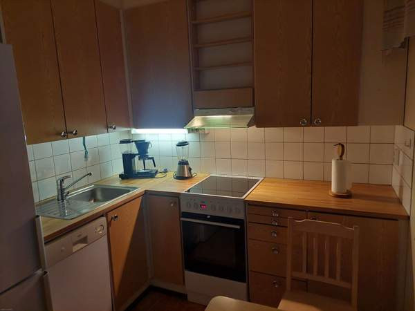 1h + k + s  Куопио - изображение 3