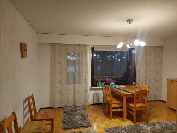 1h + k + s  Куопио - изображение 5