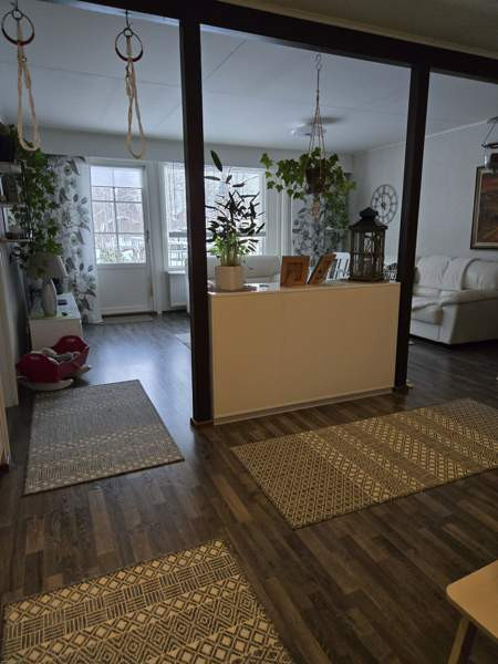 3h + k  Imatra - photo 7