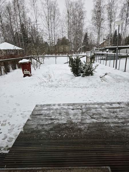 3h + k  Imatra - photo 5