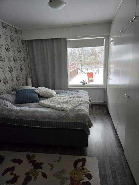 3h + k  Imatra - photo 8