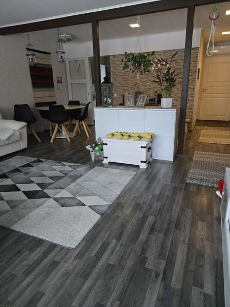 3h + k  Imatra - photo 6