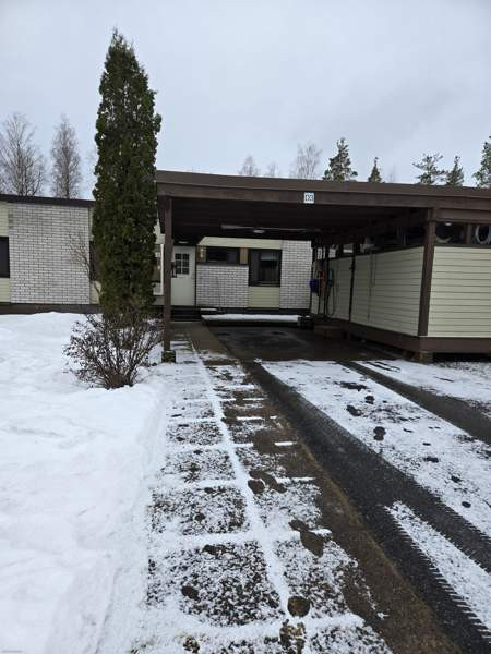 3h + k  Imatra - photo 2