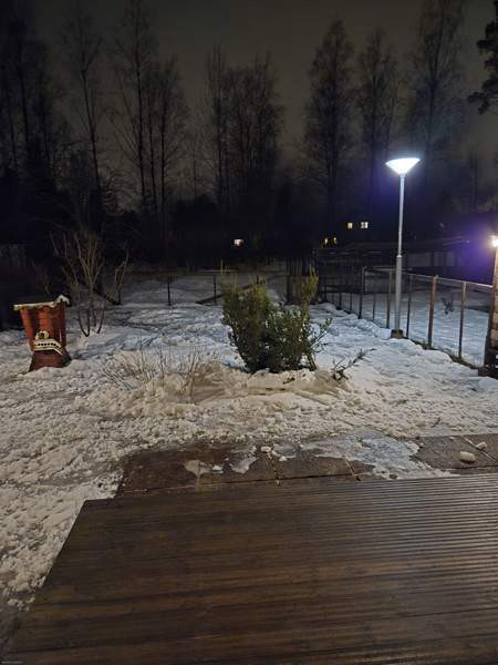 3h + k  Imatra - photo 3