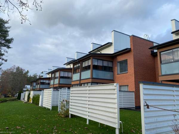 4h + s + parvi  Коувола - изображение 3