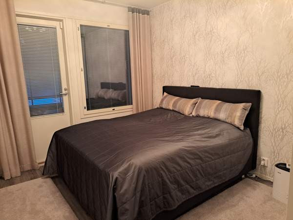 4h + s + parvi  Коувола - изображение 5