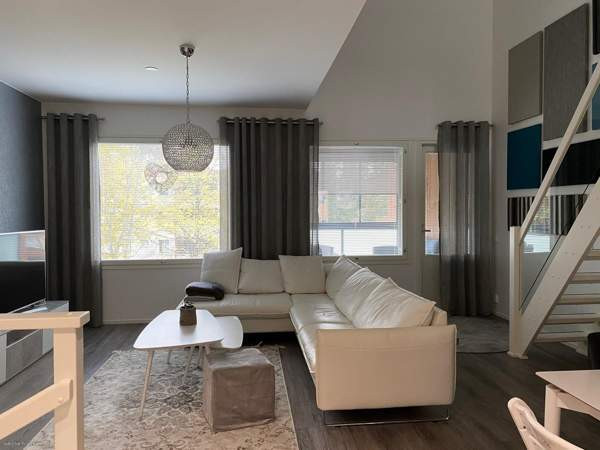 4h + s + parvi  Коувола - изображение 4