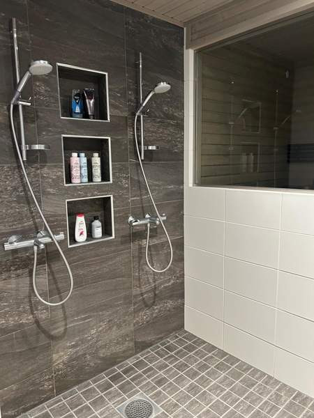 4h + s + parvi  Коувола - изображение 7