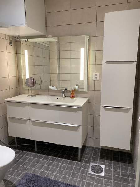 4h + s + parvi  Коувола - изображение 6