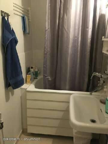 1h  Kuopio - valokuva 4