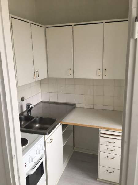 1h  Kuopio - valokuva 6