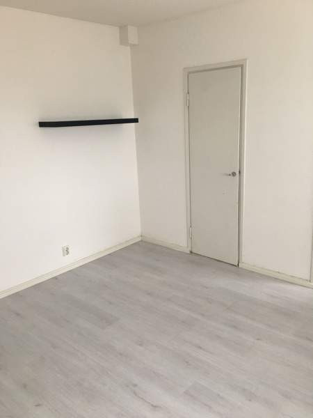 1h  Kuopio - valokuva 2