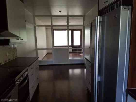 2h + k + p  Глебычево