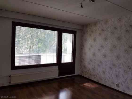 2h + k + p  Глебычево