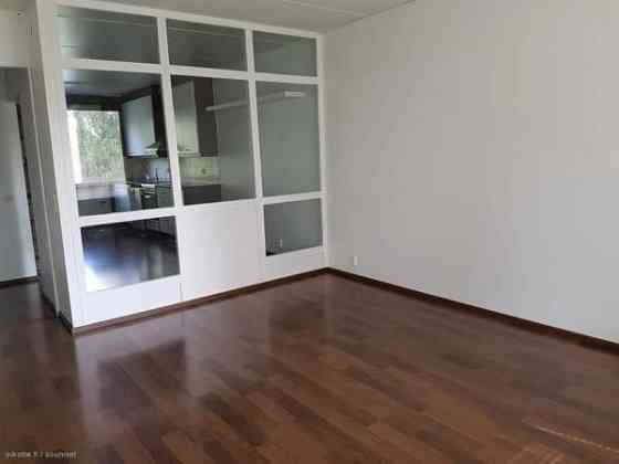 2h + k + p  Глебычево