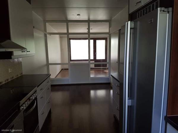 2h + k + p  Глебычево - изображение 3