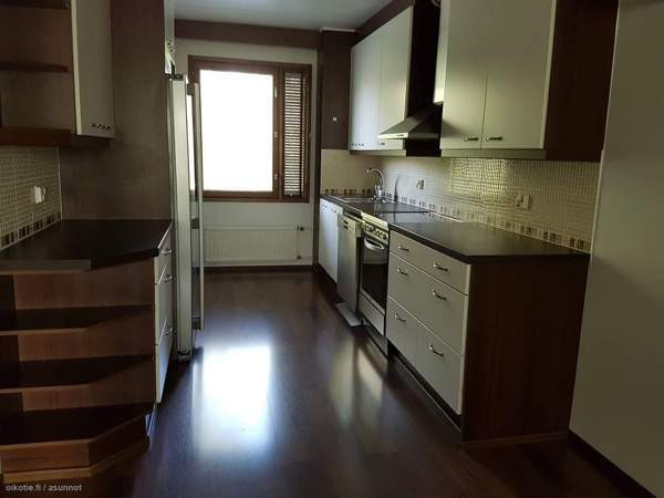 2h + k + p  Глебычево - изображение 2